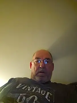 shyguytm online show from 14, 6, 2026