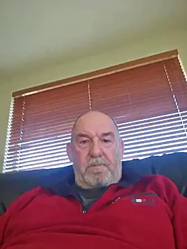 shyguytm online show from 13, 6, 2026
