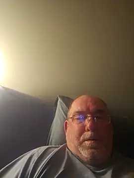 shyguytm online show from 20, 6, 2026