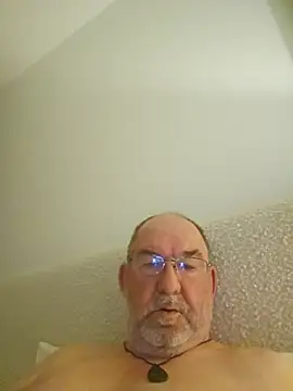 shyguytm online show from 22, 6, 2026