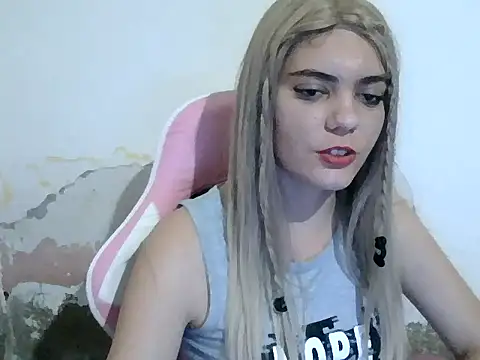 Snapshot of Angel_Ristoww chatting on 22, 5, 2026 Angel Ristoww online show from 22, 5, 2026