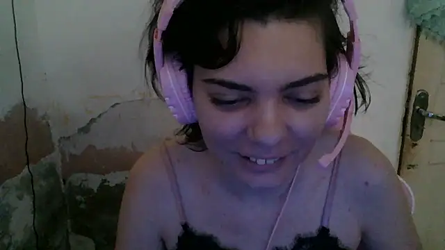 Snapshot of Angel_Ristoww chatting on 22, 6, 2026 Angel Ristoww online show from 22, 6, 2026