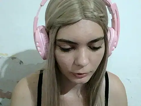 Snapshot of Angel_Ristoww chatting on 22, 5, 2026 Angel Ristoww online show from 22, 5, 2026