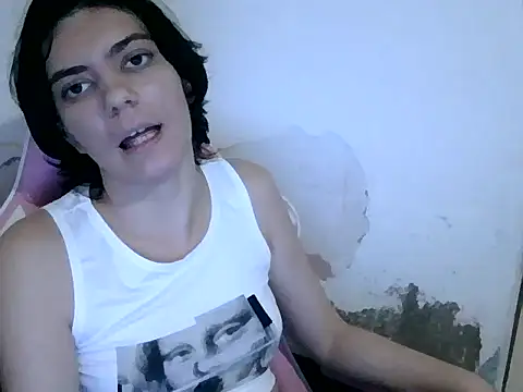 Snapshot of Angel_Ristoww chatting on 27, 5, 2026 Angel Ristoww online show from 27, 5, 2026