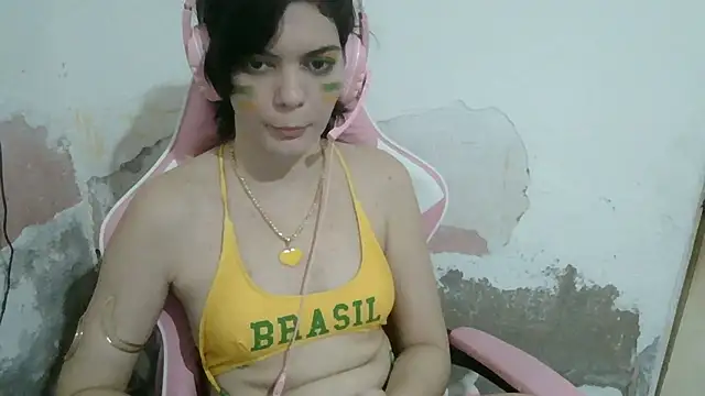 Snapshot of Angel_Ristoww chatting on 24, 6, 2026 Angel Ristoww online show from 24, 6, 2026