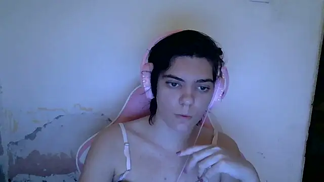 Snapshot of Angel_Ristoww chatting on 2, 6, 2026 Angel Ristoww online show from 2, 6, 2026