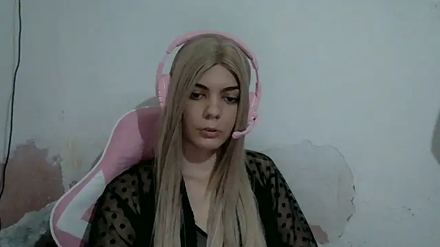 Snapshot of Angel_Ristoww chatting on 5, 6, 2026 Angel Ristoww online show from 5, 6, 2026