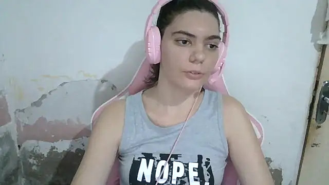 Snapshot of Angel_Ristoww chatting on 31, 5, 2026 Angel Ristoww online show from 31, 5, 2026