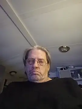 Snapshot of carlsdaletowing7720451 chatting on 22, 6, 2026 carlsdaletowing7720451 online show from 22, 6, 2026