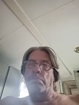 Snapshot of carlsdaletowing7720451 chatting on 22, 6, 2026 carlsdaletowing7720451 online show from 22, 6, 2026
