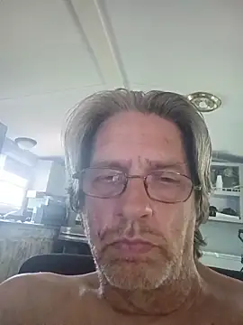 Snapshot of carlsdaletowing7720451 chatting on 20, 6, 2026 carlsdaletowing7720451 online show from 20, 6, 2026
