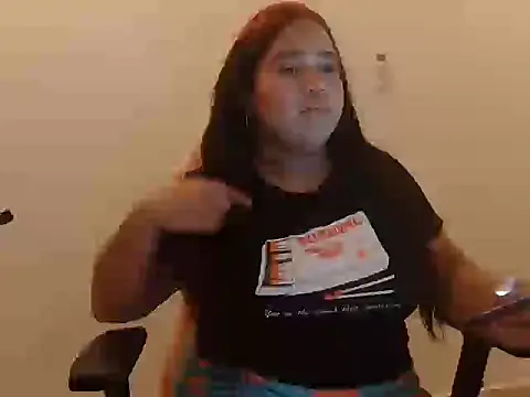 micaella04 online show from 5, 6, 2026