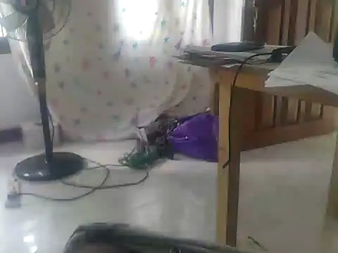 Nilantha198 online show from 31, 5, 2026