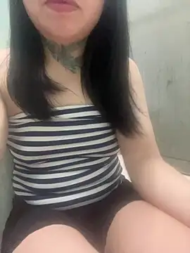 Snapshot of Giupem chatting on 19, 5, 2026 Giupem online show from 19, 5, 2026