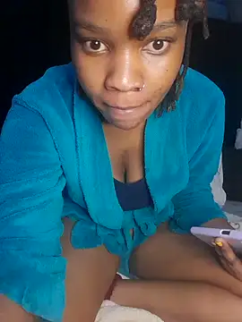 Snapshot of twnkytwinkle chatting on 19, 5, 2026 twnkytwinkle online show from 19, 5, 2026