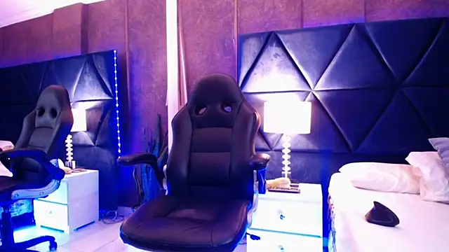 Snapshot of ThiagoFerrer_ chatting on 18, 6, 2026 ThiagoFerrer online show from 18, 6, 2026