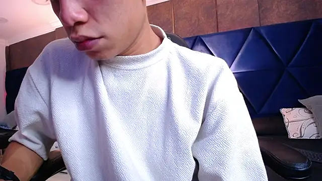 Snapshot of ThiagoFerrer_ chatting on 30, 6, 2026 ThiagoFerrer online show from 30, 6, 2026
