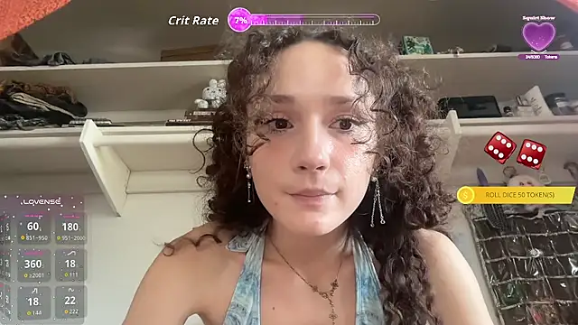 Snapshot of pupp3txox chatting on 8, 7, 2026 pupp3txox online show from 8, 7, 2026