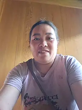 Snapshot of 199lyina chatting on 20, 5, 2026 199lyina online show from 20, 5, 2026