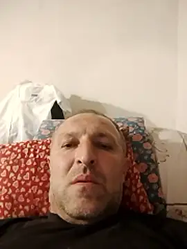 Snapshot of Cenno_ chatting on 31, 5, 2026 Cenno online show from 31, 5, 2026