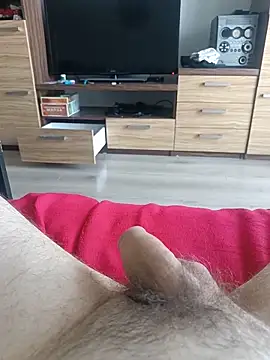 Snapshot of cordopl84 chatting on 24, 5, 2026 cordopl84 online show from 24, 5, 2026