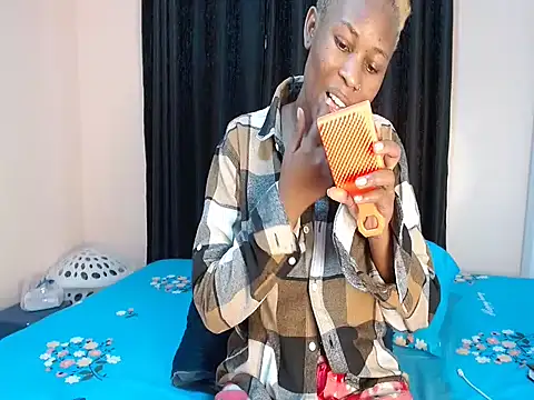 Snapshot of Sweetdeee chatting on 14, 6, 2026 Sweetdeee online show from 14, 6, 2026