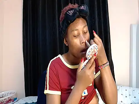 Snapshot of Sweetdeee chatting on 30, 6, 2026 Sweetdeee online show from 30, 6, 2026