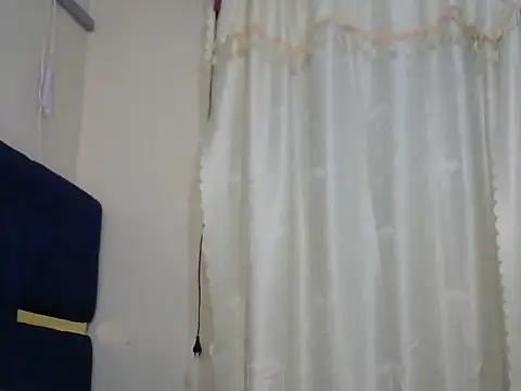 Snapshot of hottara99 chatting on 16, 7, 2026 hottara99 online show from 16, 7, 2026