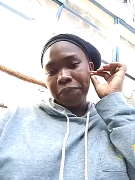 cummergirl online show from 18, 5, 2026