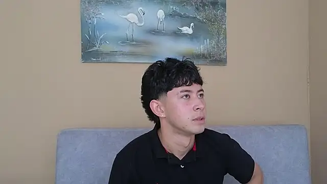 myke magic online show from 24, 6, 2026