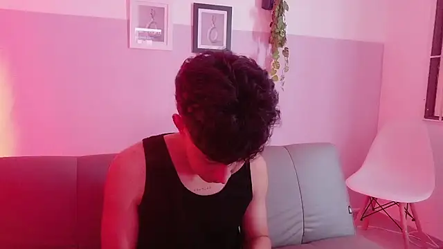 myke magic online show from 27, 6, 2026