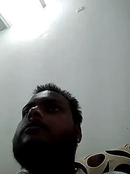 gopal sharm321 online show from 21, 5, 2026