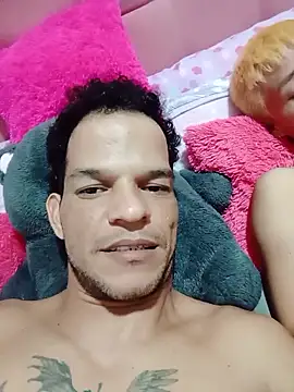 Ryan 04 online show from 12, 6, 2026