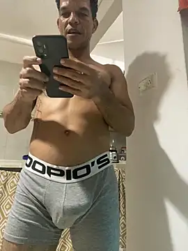 Ryan 04 online show from 18, 6, 2026