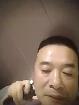 GG-888888 online show from 24, 5, 2026