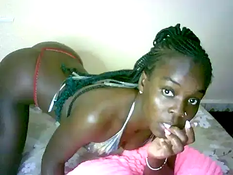 Snapshot of cravegodess chatting on 24, 5, 2026 cravegodess online show from 24, 5, 2026