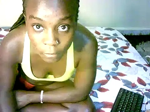 Snapshot of cravegodess chatting on 21, 5, 2026 cravegodess online show from 21, 5, 2026