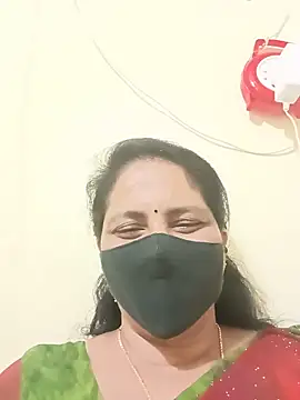Snapshot of sadhana_telugu chatting on 21, 6, 2026 sadhana telugu online show from 21, 6, 2026
