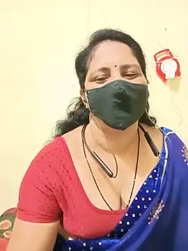 Snapshot of sadhana_telugu chatting on 3, 6, 2026 sadhana telugu online show from 3, 6, 2026