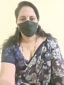 Snapshot of sadhana_telugu chatting on 22, 5, 2026 sadhana telugu online show from 22, 5, 2026