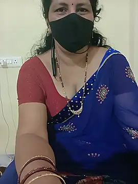 Snapshot of sadhana_telugu chatting on 28, 5, 2026 sadhana telugu online show from 28, 5, 2026