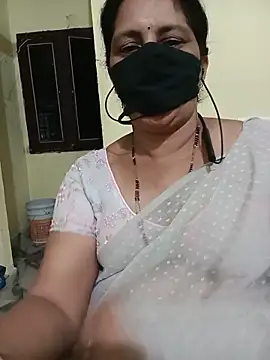 Snapshot of sadhana_telugu chatting on 30, 5, 2026 sadhana telugu online show from 30, 5, 2026