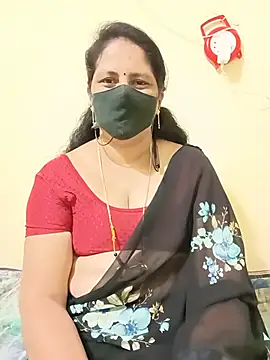 Snapshot of sadhana_telugu chatting on 17, 6, 2026 sadhana telugu online show from 17, 6, 2026