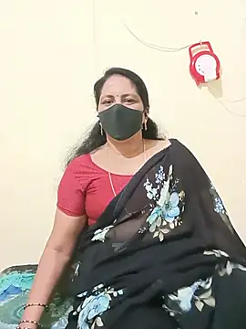 Snapshot of sadhana_telugu chatting on 1, 7, 2026 sadhana telugu online show from 1, 7, 2026