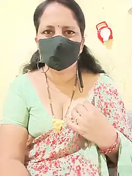Snapshot of sadhana_telugu chatting on 3, 6, 2026 sadhana telugu online show from 3, 6, 2026