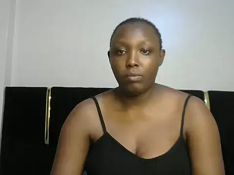 Chantell baby online show from 19, 6, 2026