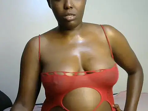 Chantell baby online show from 30, 6, 2026