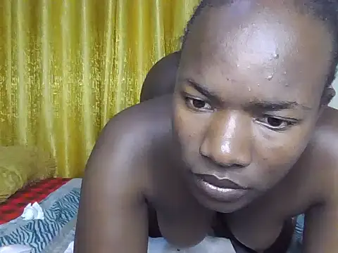 Snapshot of wild_kiten chatting on 9, 6, 2026 wild kiten online show from 9, 6, 2026