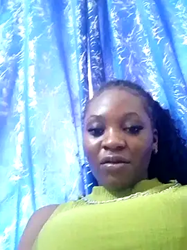 sexy slut22 online show from 17, 5, 2026