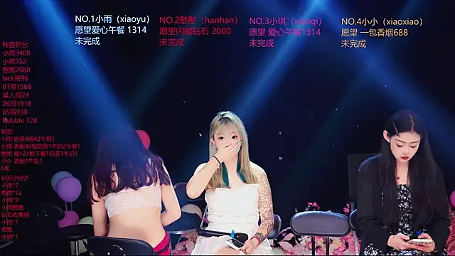Snapshot of RoseGirl888 chatting on 6, 6, 2026 RoseGirl888 online show from 6, 6, 2026